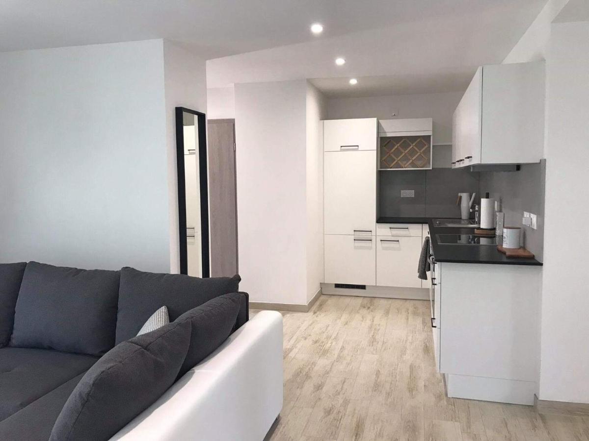 Agrita Home Wittisheim Luaran gambar