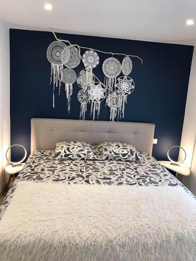 Agrita Home Wittisheim Luaran gambar