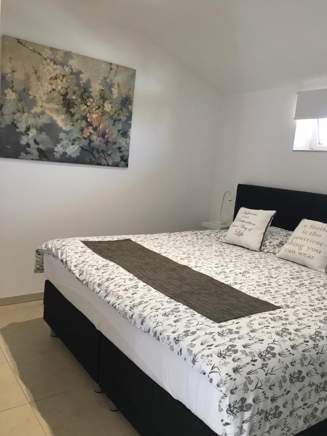 Agrita Home Wittisheim Luaran gambar